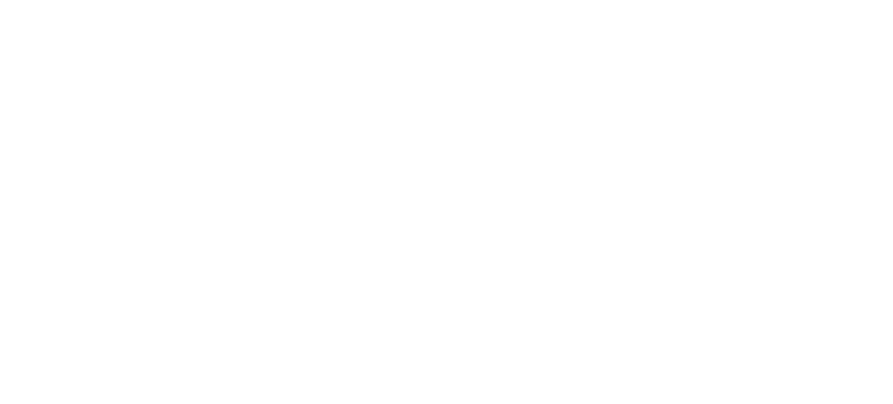 Brothers Roofing