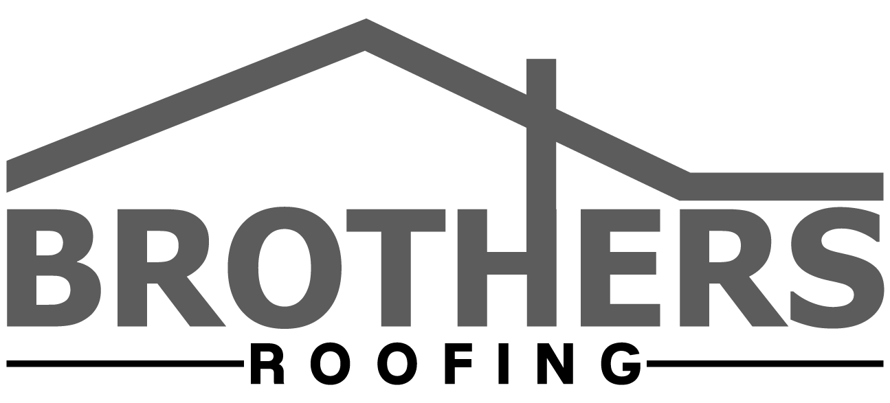 Brothers Roofing